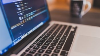 День програміста: історія свята і привітання