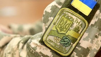 У Львові збирають кошти для сім'ї полеглого Героя