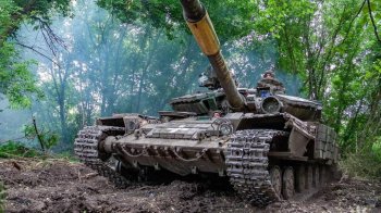 За добу ворог завдав сім ракетних ударів по Україні —  Генштаб