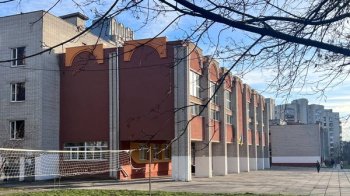 Поліція склала протоколи на батьків львівських школярів за прослуховування російської музики