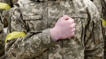 Львівщина 6 грудня прощається з п’ятьма полеглими воїнами