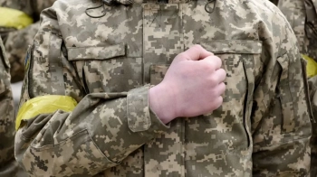 На Львівщині 14 жовтня попрощаються з дев’ятьма загиблими воїнами