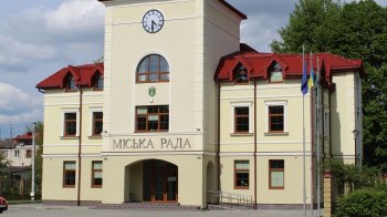 Екоінспекція виявила низку порушень у Пустомитівській міській раді