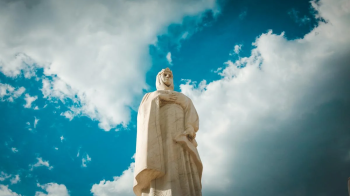 24 липня: церковні свята, іменини, прикмети