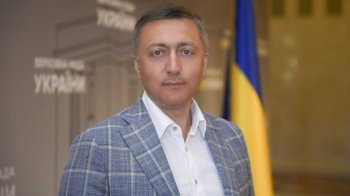 За Сергія Лабазюка внесли 40 млн грн застави і він вийшов з СІЗО