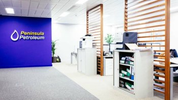 НАЗК вперше виключило компанію зі списку міжнародних спонсорів війни: у чому причина