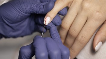 Нова ера індивідуального стилю: тренди манікюру у 2026 році