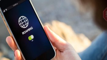 ЄС запроваджує безоплатний роумінг для українських біженців