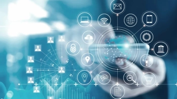 Львівщина лідирує за рівнем цифрової трансформації в Україні