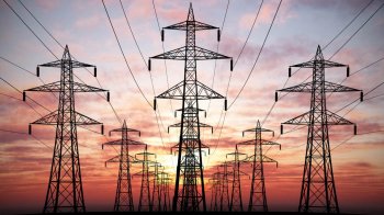 Через масовану ракетну атаку в Україні вводять екстрені відключення світла