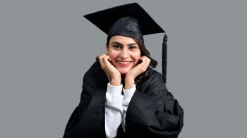 Вступна кампанія