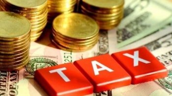 У Львові підвищили податки на нерухомість та землю