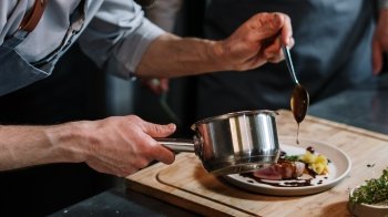 20 жовтня: церковні свята, іменинники, прикмети і що не можна робити