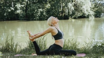 10 травня: церковні свята, іменинники, прикмети та заборони