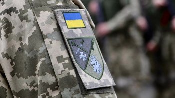 Львівський ТЦК відреагував на конфлікт з військовозобовʼязаним на Сихові
