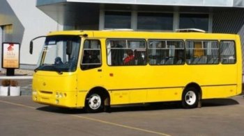 У Трускавці подорожчав проїзд