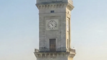 У Львові за останніх чотири роки зросла якість повітря