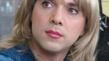 Олексій Арестович