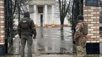 обшуки-СБУ-УПЦМП-церква