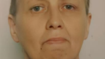 Вийшла з дому і зникла: у Львові розшукують пенсіонерку