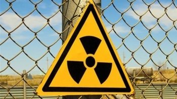 Що робити у разі аварій на хімічних об'єктах