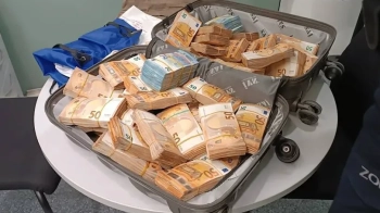 Фото видаення Bild