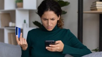 Фейкові виплати через Є-підтримку: шахраї вкрали 10 млн грн