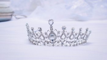 24 травня: церковні свята, іменинники, прикмети та заборони