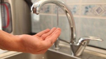 У Львові 87 вулиць залишилися без води через ремонт водогону: список