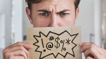 3 лютого: церковні свята, іменинники, прикмети та заборони