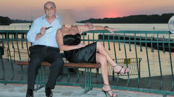 Владімір Малов