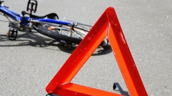 Суд призначив водію Mercedes умовний термін за смертельну ДТП в Стрию