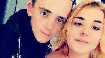 На Львівщині засудили трьох наркоторговців за жорстоке вбивство неповнолітньої пари