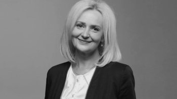 «Ген України»: конкурс пам’яті Ірини Фаріон на Львівщині