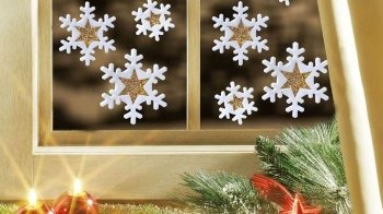 27 грудня: церковні свята, іменинники, прикмети та заборони