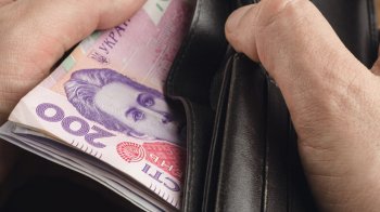 277 тисяч українців отримають допомогу від ООН — Мінсоцполітики