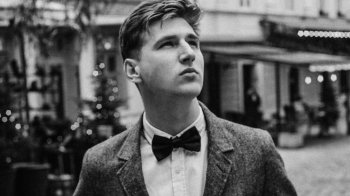 На війні загинув колишній студент Львівської Богословської Семінарії