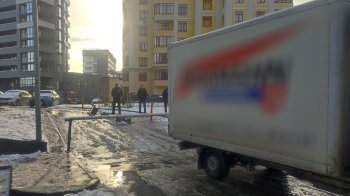 У Львові водія оштрафували на 51 тисячу гривень за наїзд на підлітка