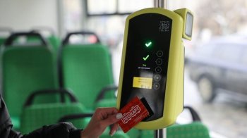 Через хакерську атаку тимчасово неможливе поповнення карток ЛеоКарт