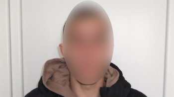 У Шептицькому судитимуть чоловіка, який вкрав 10 тисяч гривень з картки пенсіонера