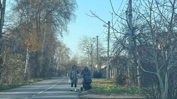 У Залізничному районі Львова розчистять пʼять кілометрів узбіч