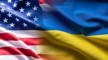 HIMARS, три тактичні транспортні засоби та підривні заряди: США надасть Україні допомогу на на суму близько $400 мільйонів