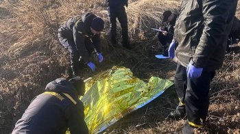 Зниклого 81-річного мешканця Борислава знайшли мертвим