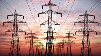 Німеччина виділить Україні 24 млн євро на відновлення енергетичної інфраструктури