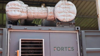 Уряд виділив 12,4 млн грн на підключення когенераційних установок на Львівщині