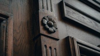 У Львові за 89 тис. грн відновили історичну браму