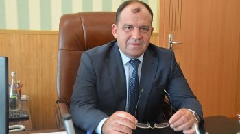 Екснардеп Дмитро Колєсніков уникнув трирічного ув’язнення за зловживання владою 