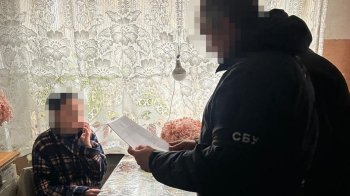 Посадовця “Укренерго” та експідрядника викрили на розкраданні грошей під час відновлення інфраструктури на Львівщині