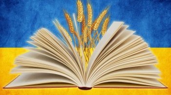 9 листопада: церковні свята, іменинники, прикмети і що не можна робити