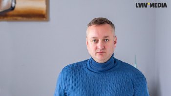 Олександр Семчишин